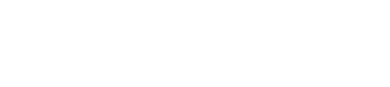 Artificial.Agency