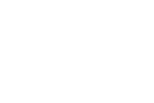 Canada Media Fund