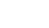 Digital Alberta