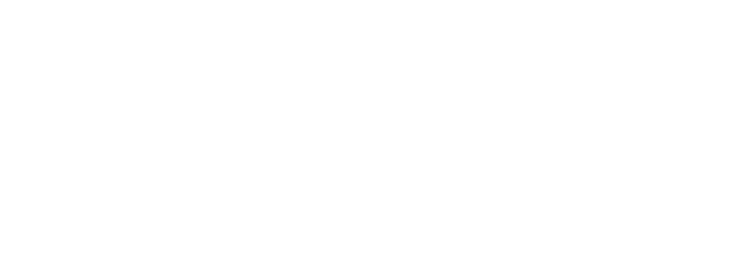 Edmonton Screen
