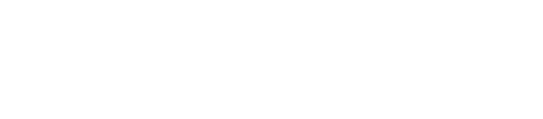 Edmonton Unlimited