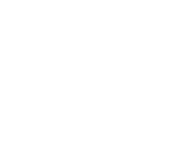 GameCamp Edmonton