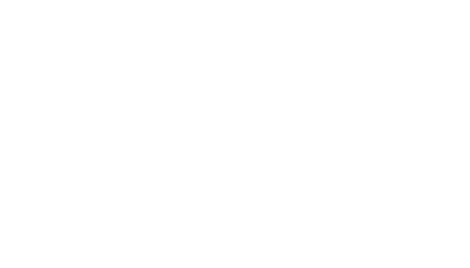 Inflexion Games